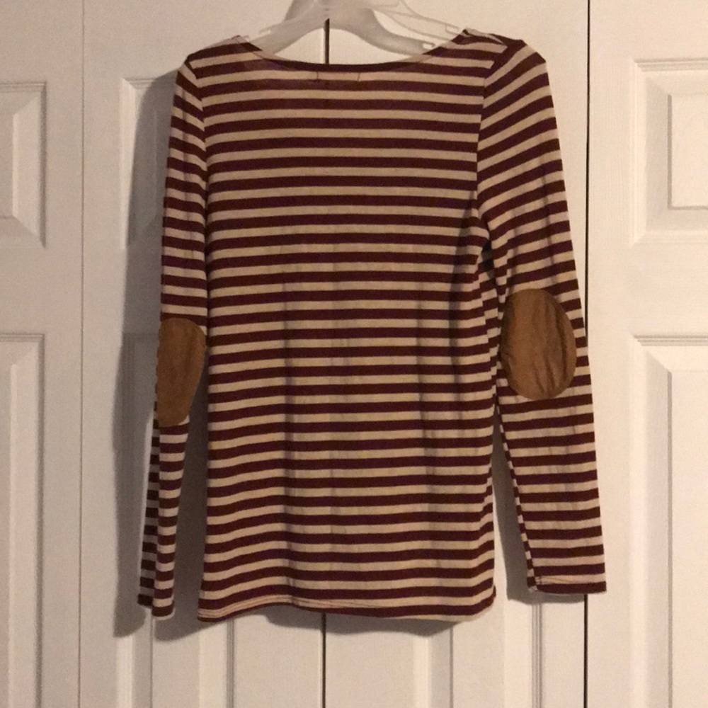 Shirt - Picture 2 of 2